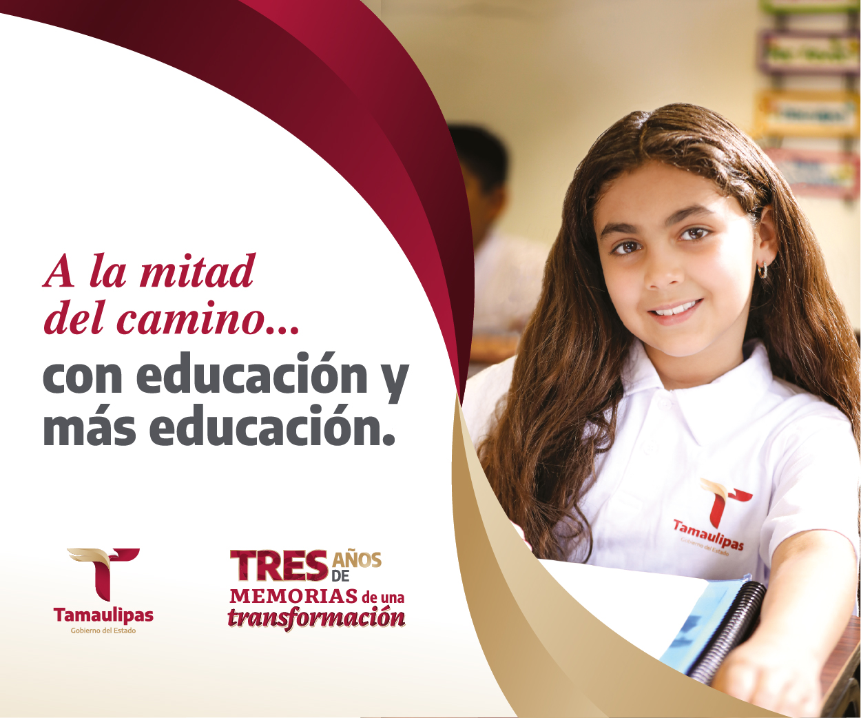 @ACTUALIZATETAMAULIPAS