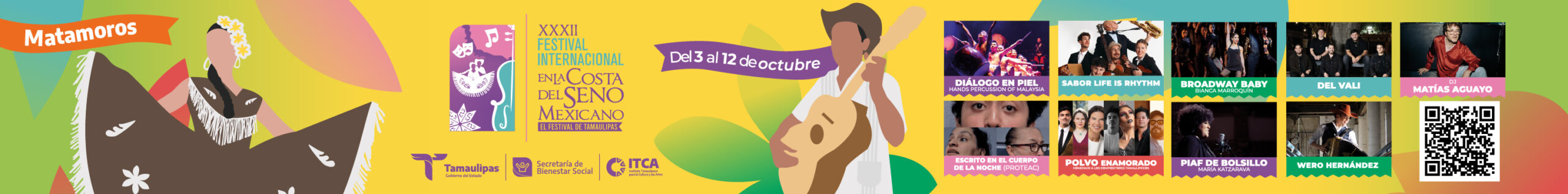 @ACTUALIZATETAMAULIPAS